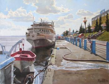 ������� ����������� ��������