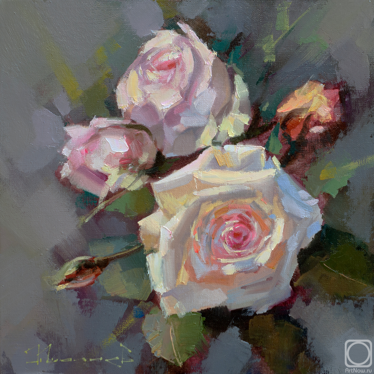 ������� ������ �� ������. ������ �������. �������� ����