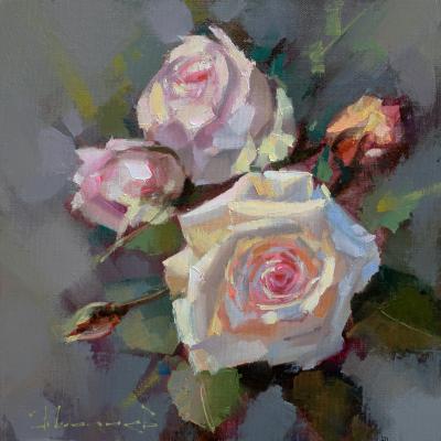 ������� ��������� ����