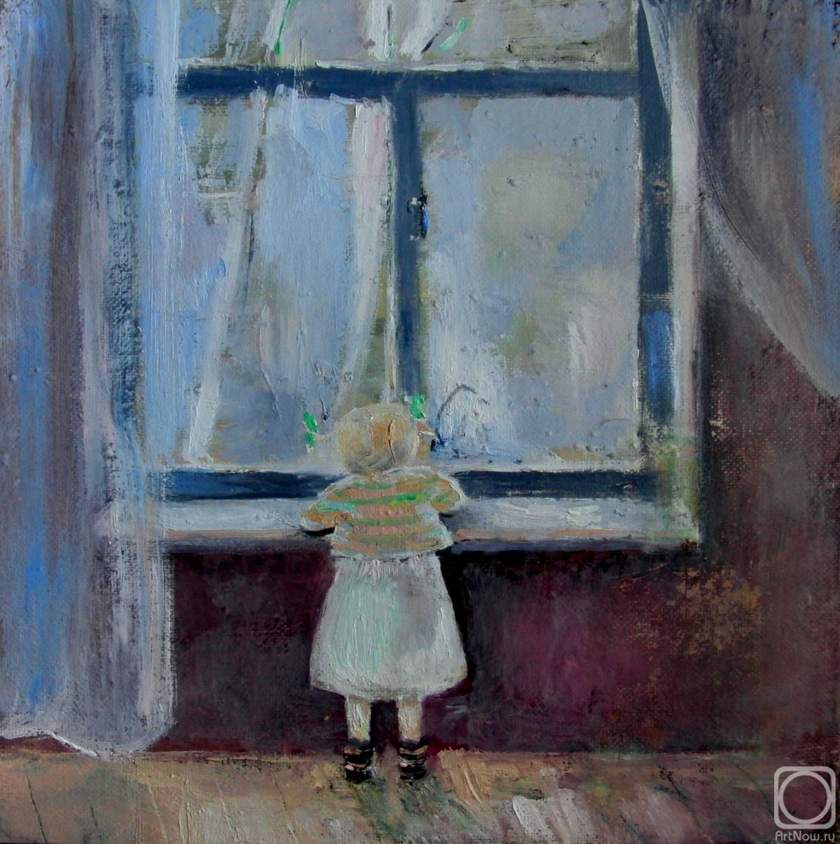 ������� ������ �� ������. ����� ������. �������� �����