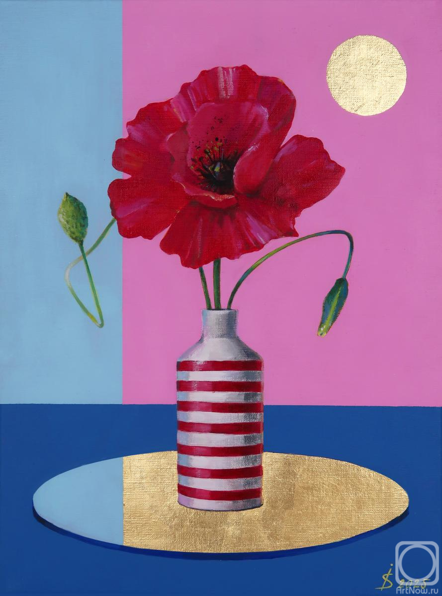 �������. �������� ��������. ��������