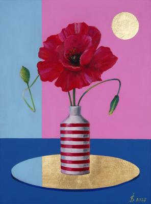 ��������. �������� ��������