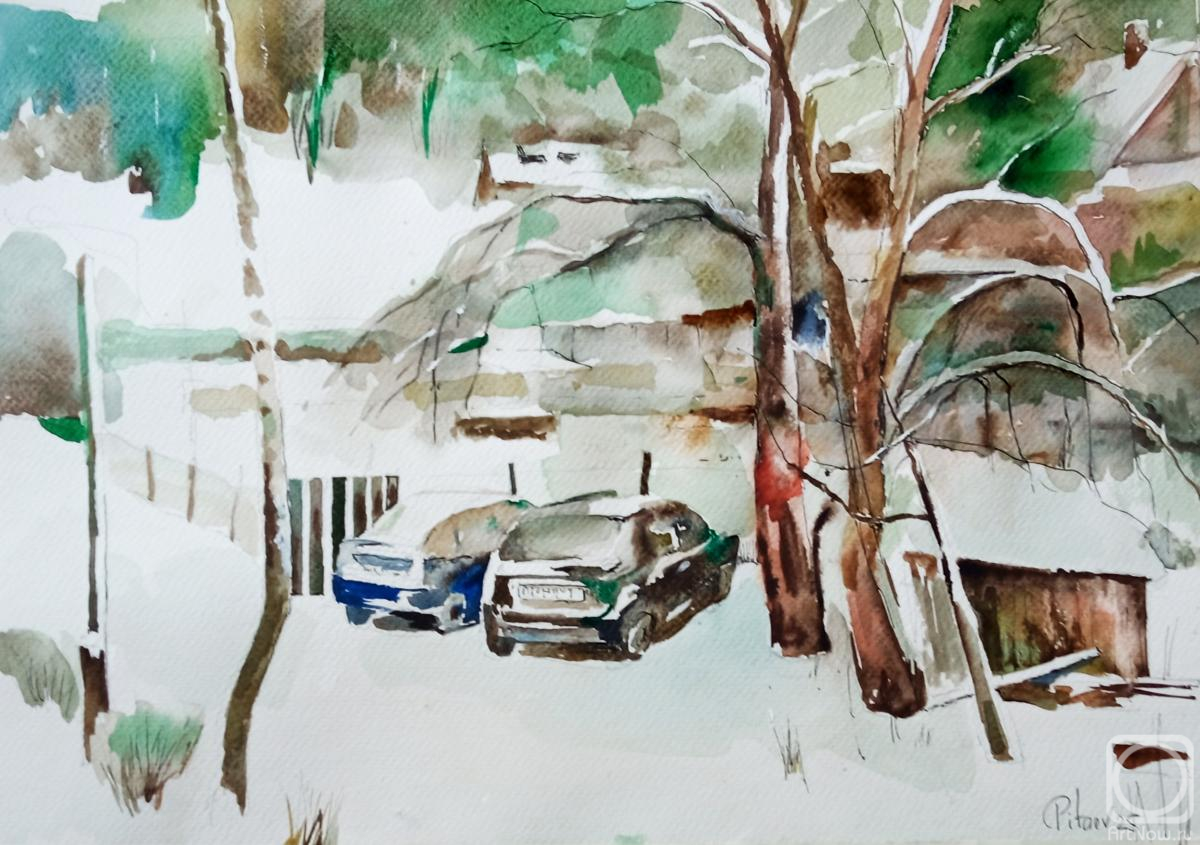 �������. ������ �������. ���� � ������� �����