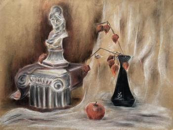 ��� ���������� �������. �������� ����