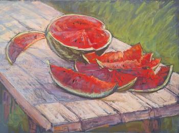 ����� ������� (��������� �����). �������� �����