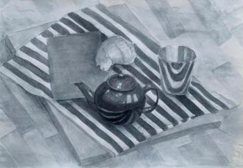 �������� ������ (������ �����). �������� ����