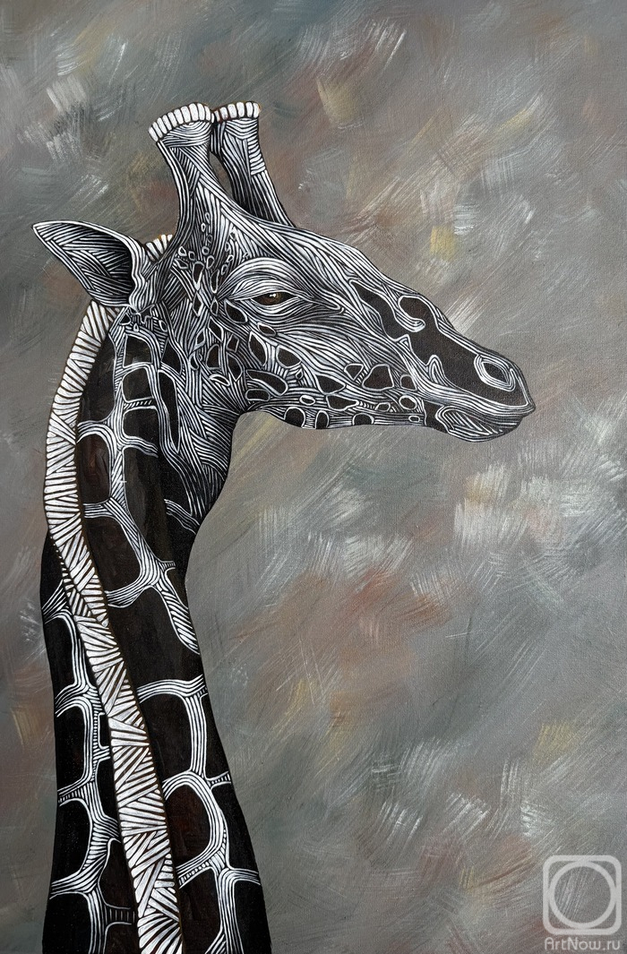 �������. �������� ��������. �����