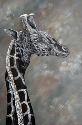 �����. �������� ��������