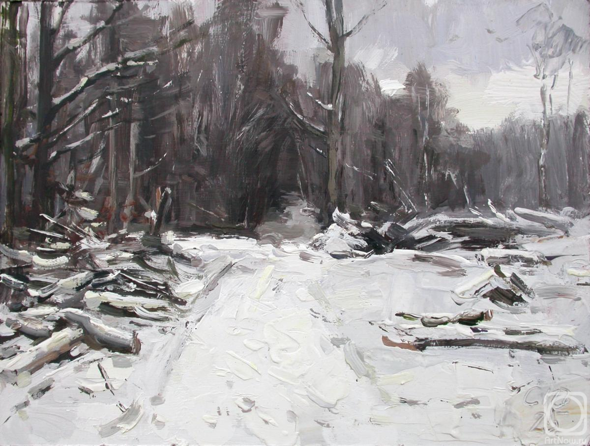 �������. ������� ����. ����. �� �������