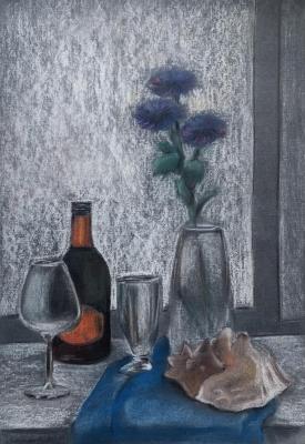 ��������. �������� ����