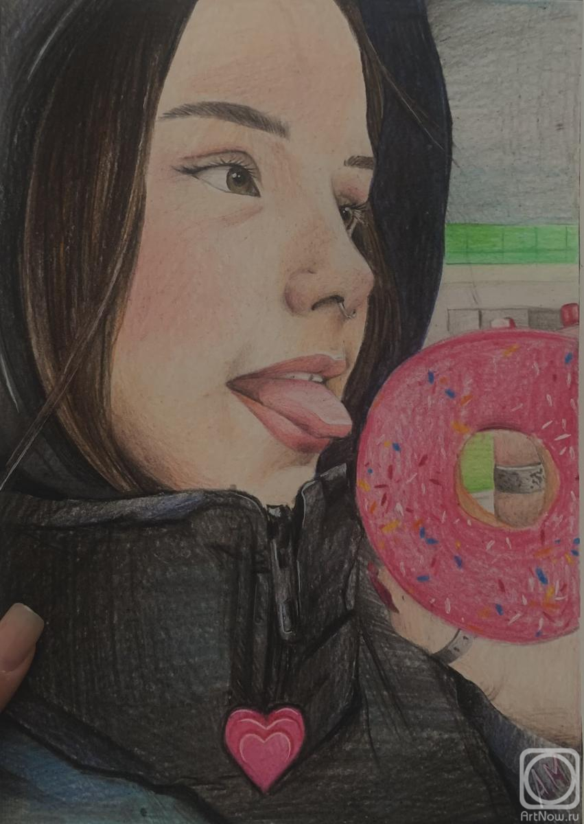 �������. �������� ����. ������� ������� � ��������