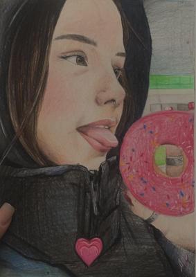 ������� ������� � ��������. �������� ����