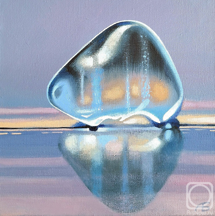 ������� ������ �� ������. ������ ���. ����������� �������