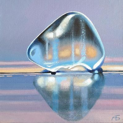 ����������� �������. ������ ���