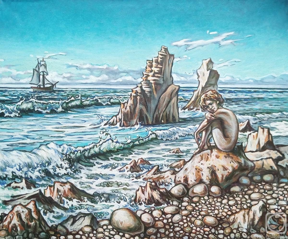 ������� ������ �� ������. ���������� ������. ���������