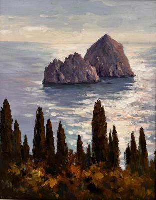 ������� � ��������� ������. ��������� ������