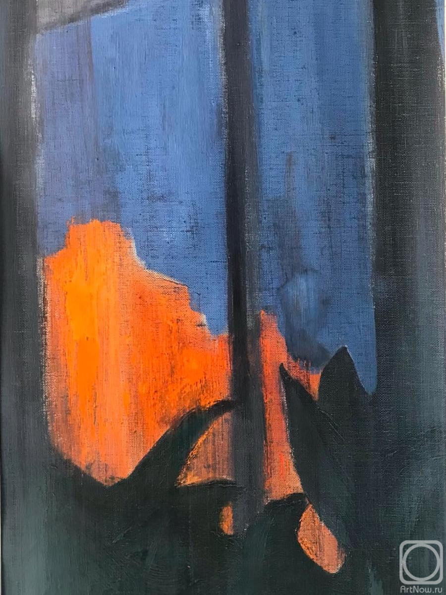 �������. �������� ������. ��� �� ����