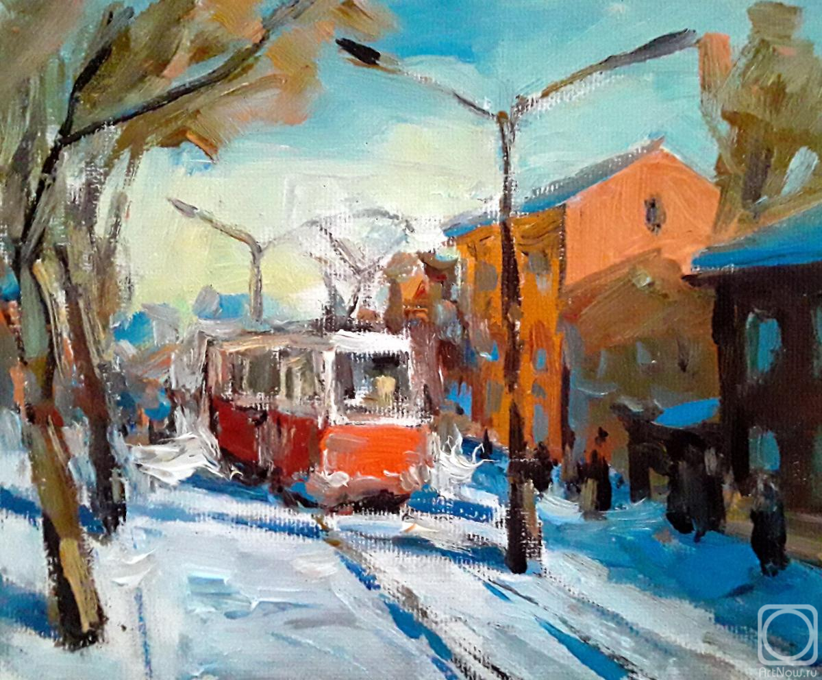 ������� ������ �� ������. ����� ���������. ������� �������