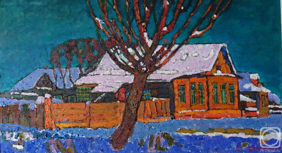 �������. �������� ���������. ���� ������ �����