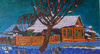 ���� ������ �����. �������� ���������