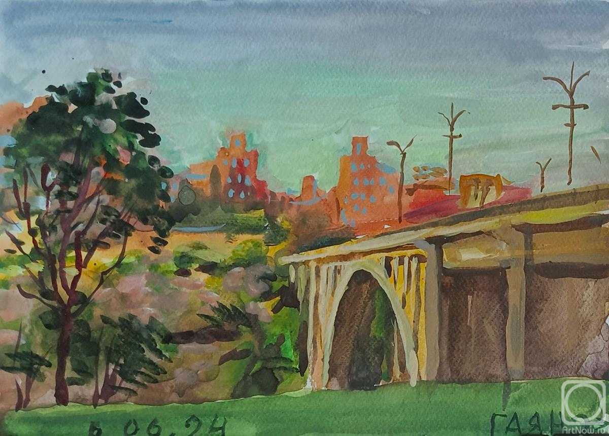 �������. ������������� �����. ������, ������� ���������� ����, ����, �����