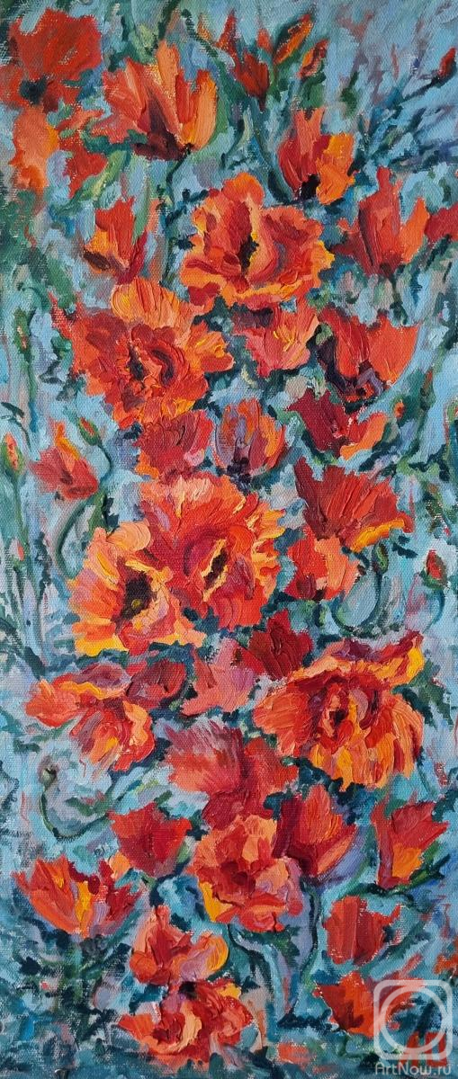 ������� ������ �� ������. ������ (���������) �������. ����