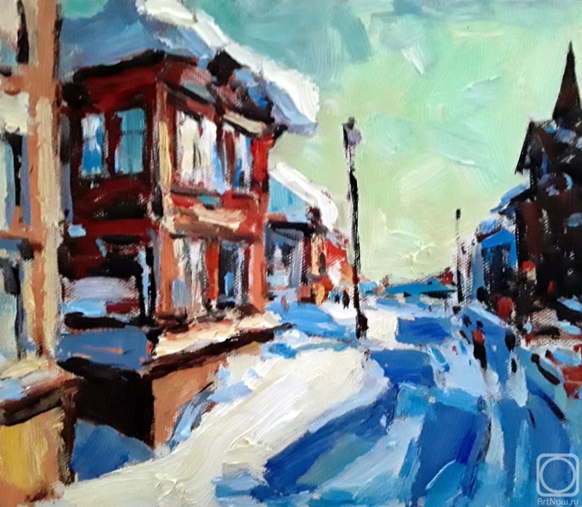 ������� ������ �� ������. ����� ���������. ����������� �����