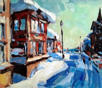 ����������� ����� (���������). ����� ���������