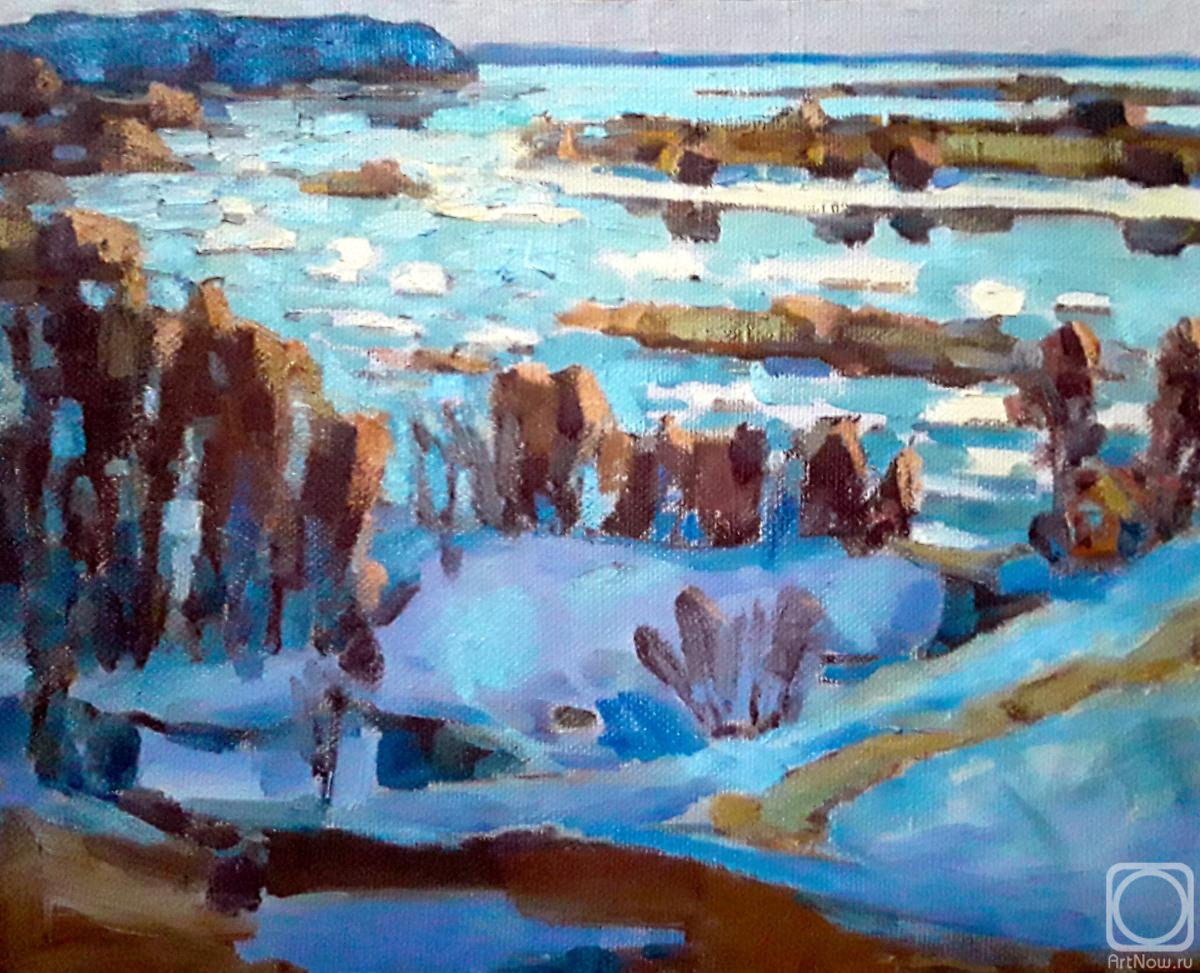 �������. ����� ���������. �������