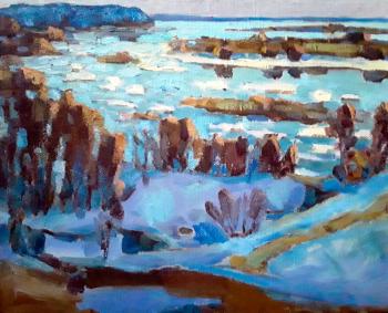 ������� ��������