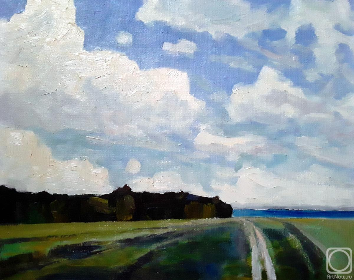 ������� ������ �� ������. ����� ���������. ������