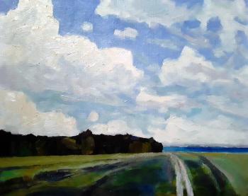 ������� �������