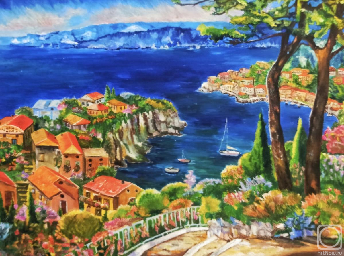 �������. ��������� ��������. ��������� ������