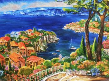 ��������� ������. ��������� ��������