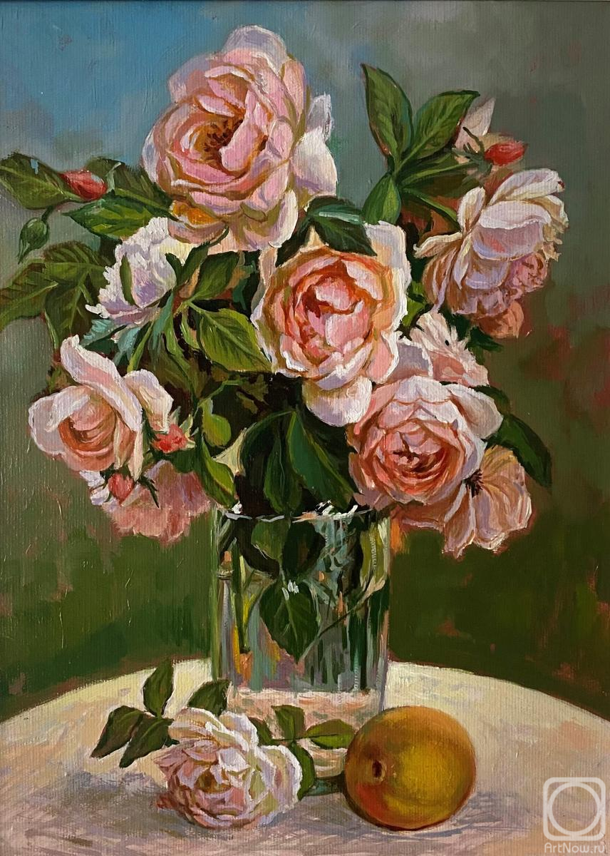 ������� ������ �� ������. ��������� ��������. �������� ����