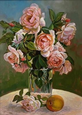 �������� ����