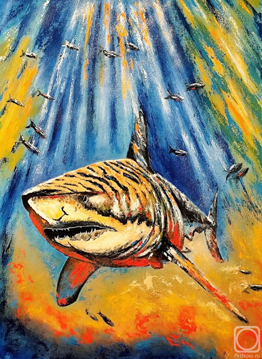 ������� ������ �� ������. �������� ������. �������� �����