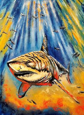 �������� �����. �������� ������