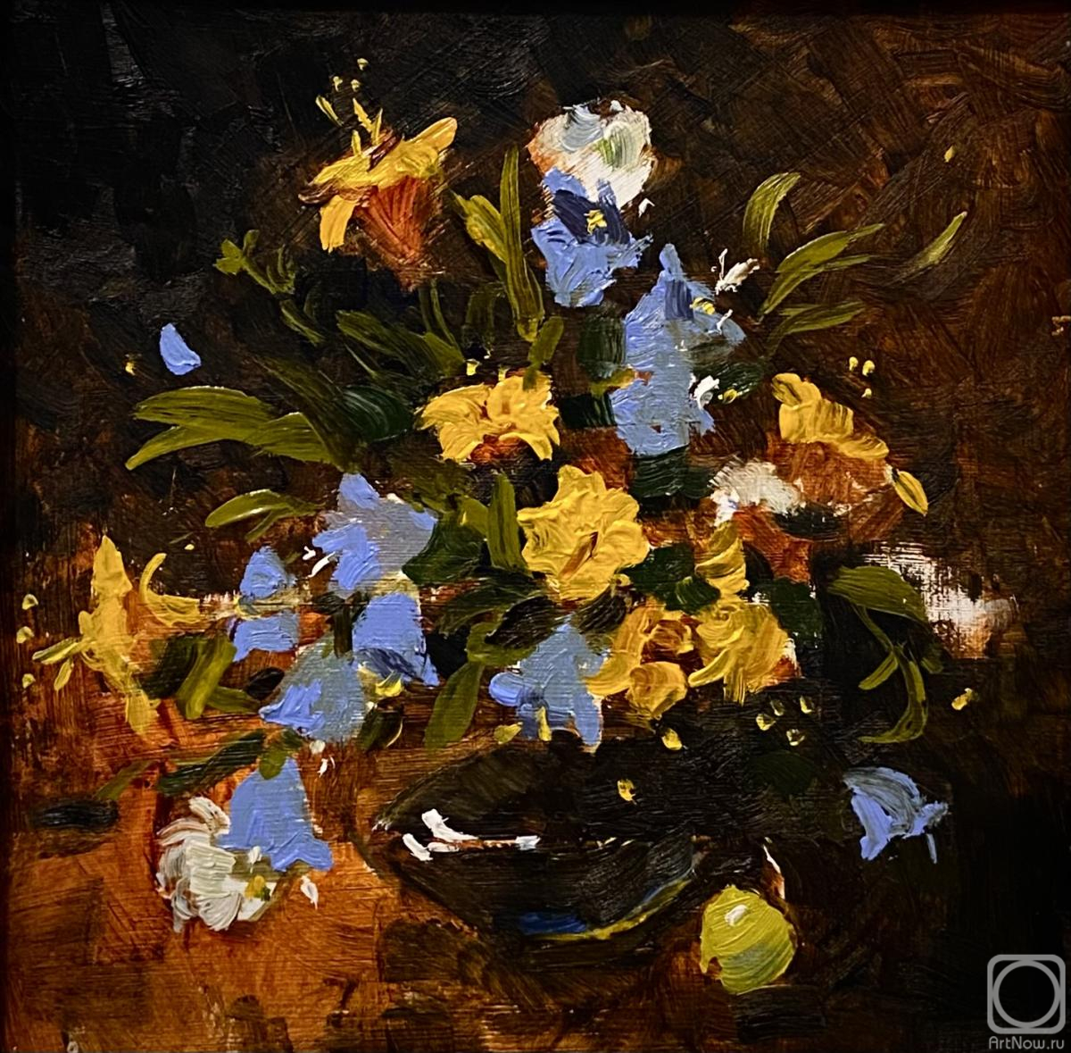 �������. ����� ���������. ��������� �����