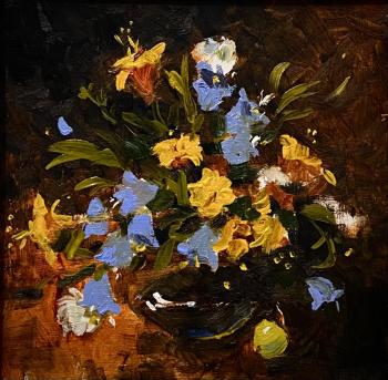 ��������� �����