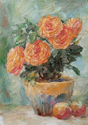 ������ ����. �������� ������