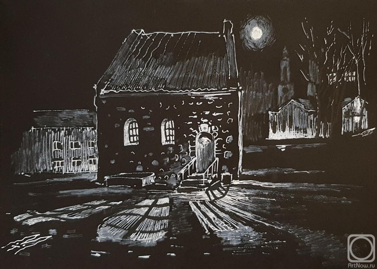 �������. �������� ������. ���� � �������