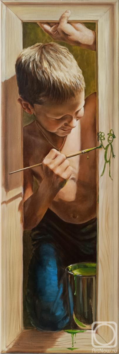 ������� ������ �� ������. �������� ����. ��������. �� ����� "������� ��� �����"