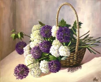 ����� �� �������� (������ ���������� � ��� ������������). �������� �������