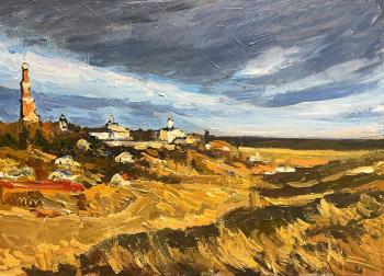 ��������. �������� ������