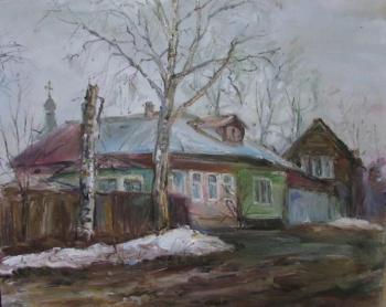 ������� ������� ������