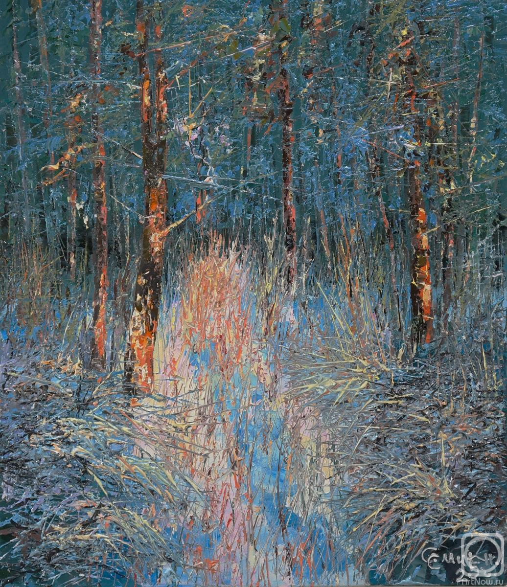 ������� ������ �� ������. ������� ������. ���������� ���� ������