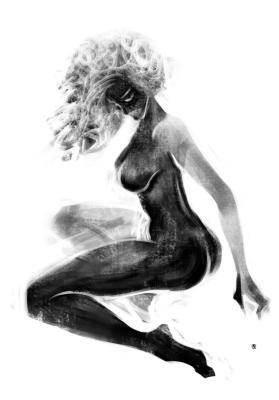 ������ 2 (����� �������)