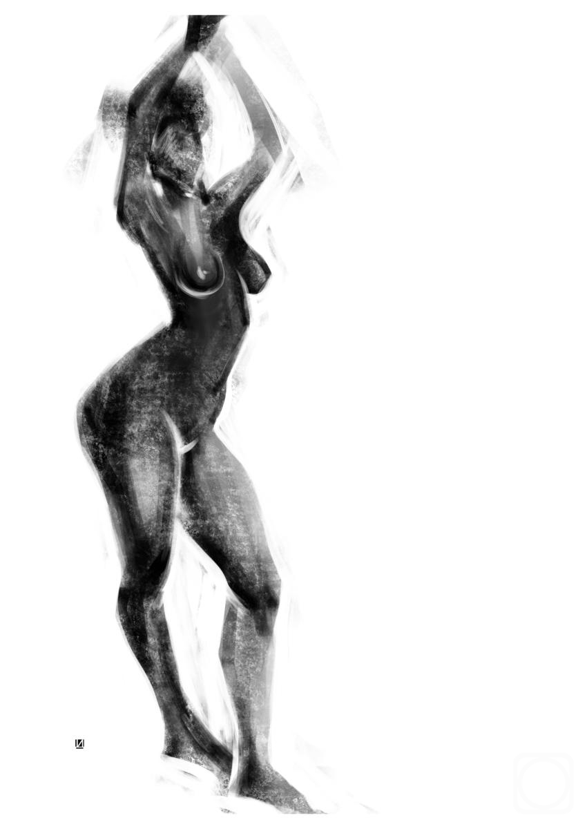 ��������� �����. ������ 3 (����� �������)