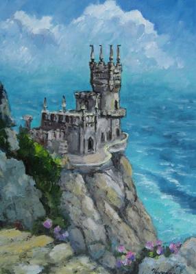 ������� ����������� ������